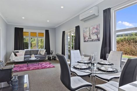 Photo of property in 26 Main Street, Oxford, 7430