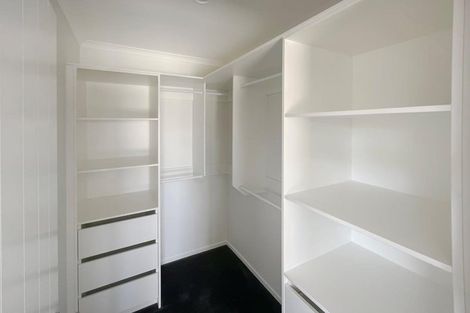 Photo of property in 98 Cumberland Drive, Flagstaff, Hamilton, 3210