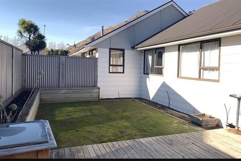 Photo of property in 10b Riverside Road, Frankton, Queenstown, 9300