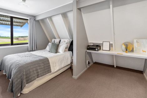 Photo of property in 57 Talbot Road, Salisbury, Timaru, 7971