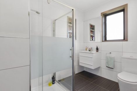 Photo of property in 71 Waimea Avenue, Calton Hill, Dunedin, 9012