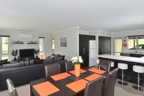 Photo of property in 168a Kokopu Block Road, Maungatapere, Whangarei, 0179