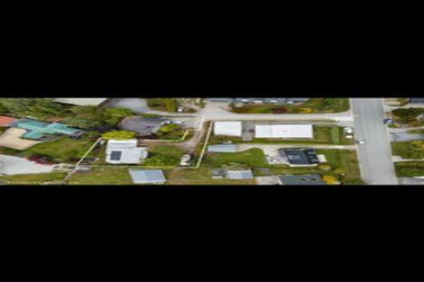 Photo of property in 80 Hunter Crescent, Wanaka, 9305