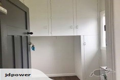 Photo of property in 205 Hakanoa Street, Huntly, 3700