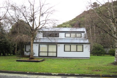 Photo of property in 26 Keitha Place, Kinloch, Taupo, 3377