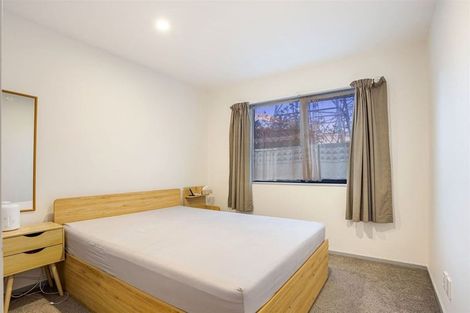 Photo of property in 30b Doone Place, Massey, Auckland, 0614