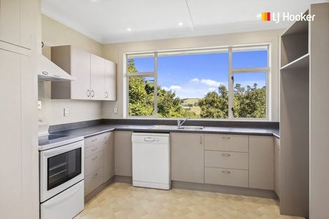 Photo of property in 26 Agnes Street, Kenmure, Dunedin, 9011