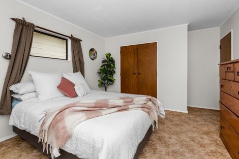 Photo of property in 7 Duckworth Crescent, Greenmeadows, Napier, 4112