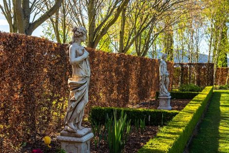 Photo of property in 60 Old Renwick Road, Springlands, Blenheim, 7201