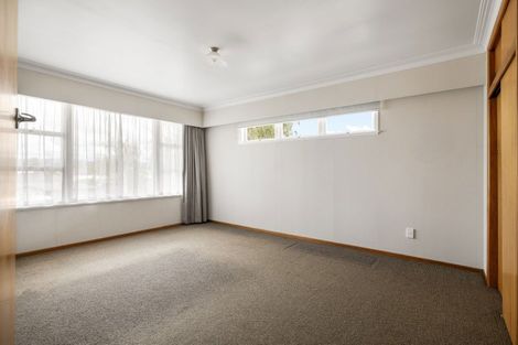 Photo of property in 199 Edgecumbe Road, Tauranga South, Tauranga, 3112
