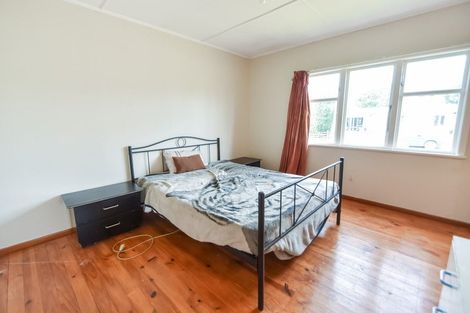 Photo of property in 38 Jollie Road, Twizel, 7901