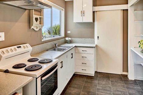 Photo of property in 51 Sea Vista Drive, Pukerua Bay, 5026