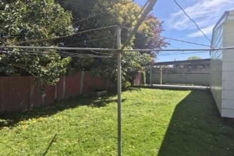 Photo of property in 6 King Street, Mangapapa, Gisborne, 4010