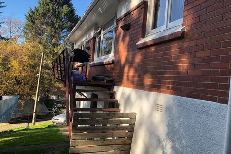 Photo of property in 43 Glen Road, Mornington, Dunedin, 9011