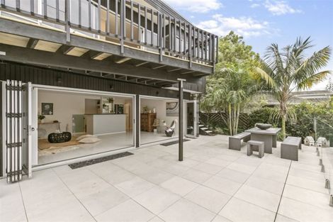 Photo of property in 46 Marywil Crescent, Hillcrest, Auckland, 0627