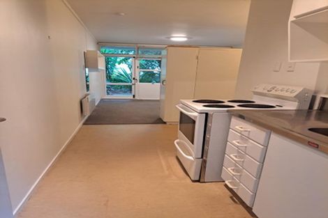 Photo of property in 115/33 Beresford Street Central, Bayswater, Auckland, 0622