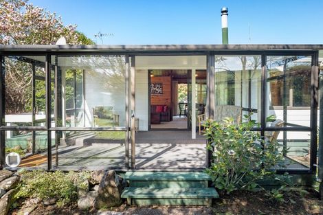 Photo of property in 17 Waitete Road, Waihi, 3610