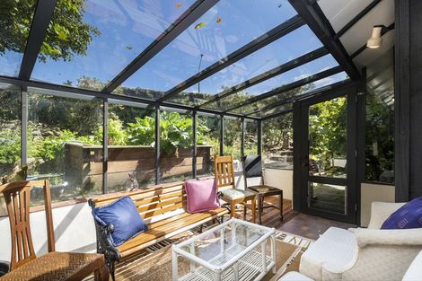 Photo of property in 29 Hart Street, Belleknowes, Dunedin, 9011