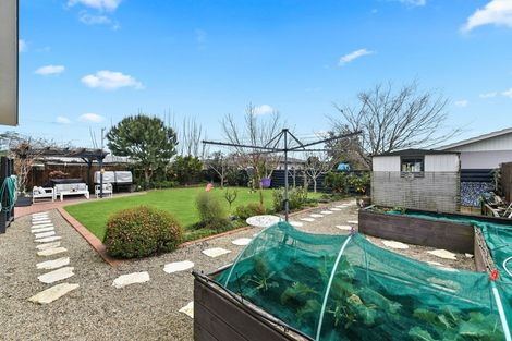 Photo of property in 3 Delamare Road, St Andrews, Hamilton, 3200