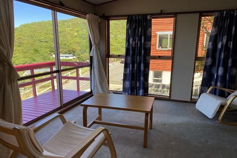 Photo of property in 9 Ngarimu Grove, Ngaio, Wellington, 6035