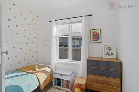 Photo of property in 1/40 Frankleigh Street, Somerfield, Christchurch, 8024