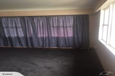 Photo of property in 3/20 Amaru Road, One Tree Hill, Auckland, 1061