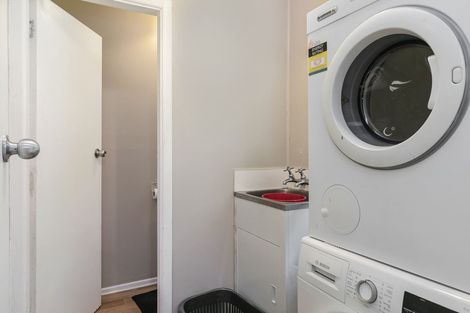 Photo of property in 20 Sunny Grove, Wainuiomata, Lower Hutt, 5014