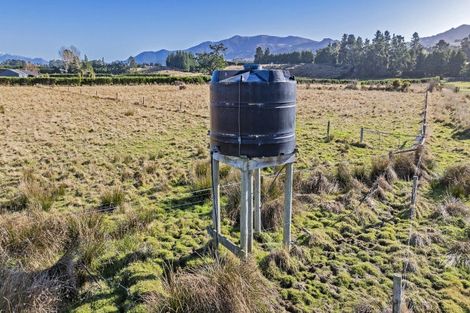 Photo of property in 84 Woodside Road, Matangi, Hamilton, 3284