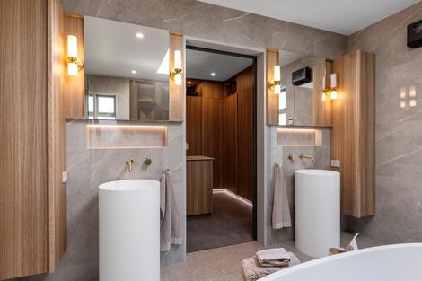 Photo of property in 28 Steve Askin Drive, Cracroft, Christchurch, 8022