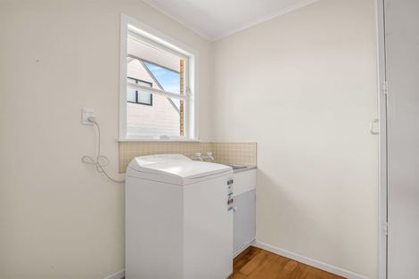 Photo of property in 563 Maunganui Road, Mount Maunganui, 3116