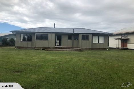 Photo of property in 11 Pauareka Road, Haast, 7886