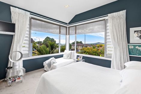 Photo of property in 99 Coates Avenue, Orakei, Auckland, 1071