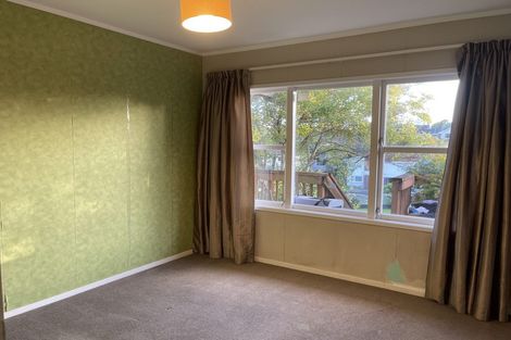 Photo of property in 39 Becroft Drive, Forrest Hill, Auckland, 0620