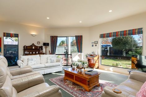 Photo of property in 34 Mclauchlan Street, Springlands, Blenheim, 7201