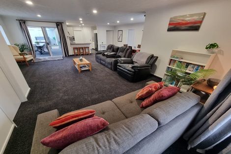 Photo of property in 22 Tumene Drive, Owhata, Rotorua, 3010