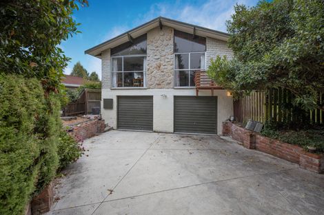 Photo of property in 10a Tracy Place, Redwood, Christchurch, 8051