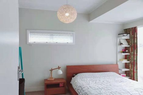 Photo of property in 54 First Avenue, Kingsland, Auckland, 1021