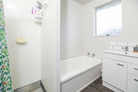 Photo of property in 7a Thode Place, Nawton, Hamilton, 3200