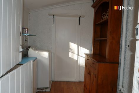 Photo of property in 23 Brough Street, Palmerston, 9430