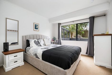 Photo of property in 19 Purakau Road, Maunu, Whangarei, 0110