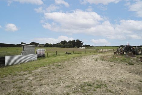 Photo of property in 660 Mill North, Makarewa, Invercargill, 9876