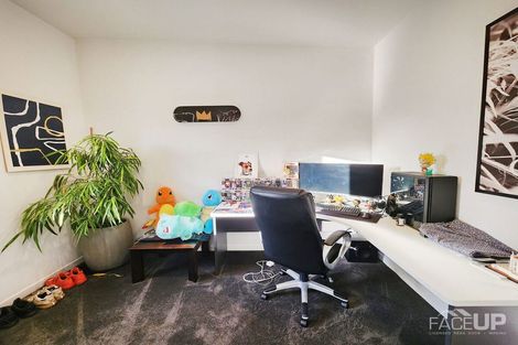 Photo of property in 1 Te Kawau Pass, Greenhithe, Auckland, 0632