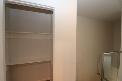 Photo of property in 29 Kiato Lane, Flat Bush, Auckland, 2019