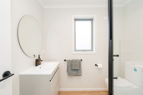 Photo of property in 15 Hensley Street, Gladstone, Invercargill, 9810