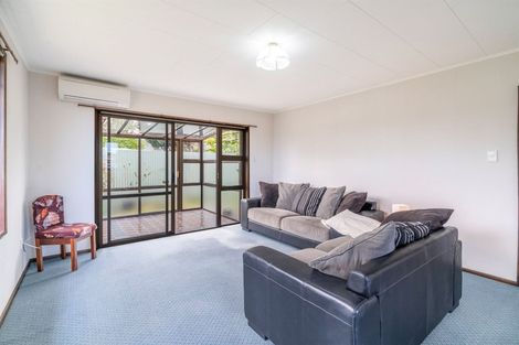 Photo of property in 36-40 Jenkin Street, Strathern, Invercargill, 9812