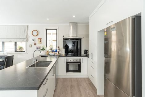 Photo of property in 47b Insoll Avenue, Enderley, Hamilton, 3214