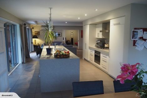 Photo of property in 25 Pentonville Close, Westmorland, Christchurch, 8025