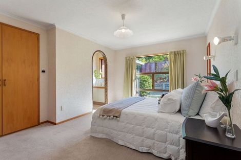 Photo of property in 84 Butler Street, Opawa, Christchurch, 8023