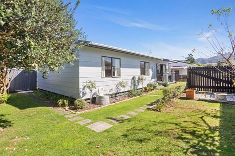 Photo of property in 22d Station Road, Waihi, 3610