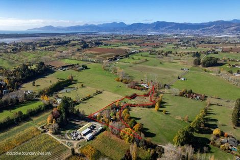 Photo of property in 71 Redwood Vly Road, Redwood Valley, Richmond, 7081